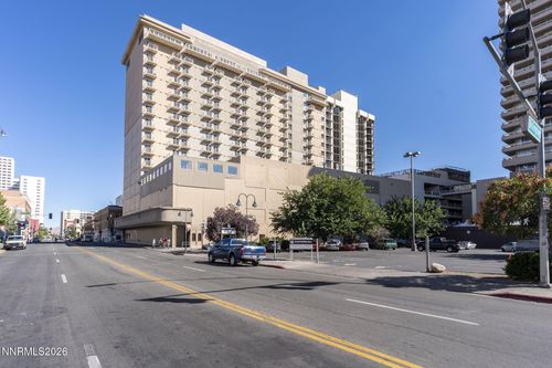 504-200 W 2nd St, Reno, NV, 89501-1272 | Card Image