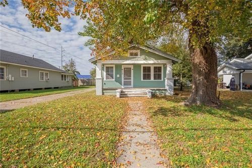 113 Good Hope St, Norco, LA, 70079-2516 | Card Image