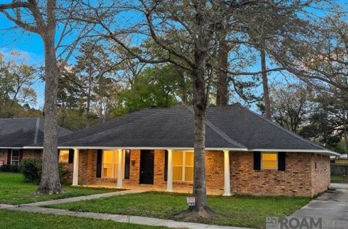 1440 Lansdowne Dr, Denham Springs, LA, 70726-2305 | Card Image