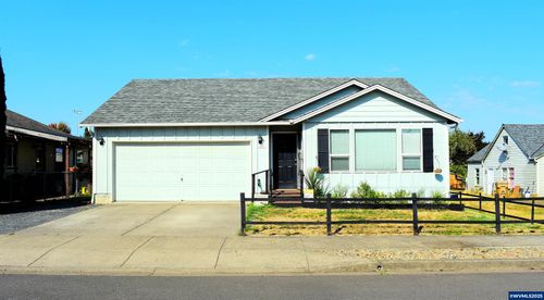 1220 47th Ave Av, Sweet Home, OR, 97386 | Card Image