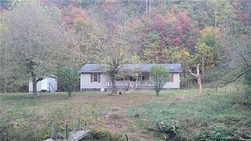 9768 Blue Lick, Branchland, WV, 25506 | Card Image