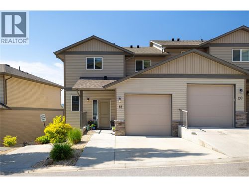 18-933 Mount Robson Pl, Vernon, BC, V1B4G4 | Card Image
