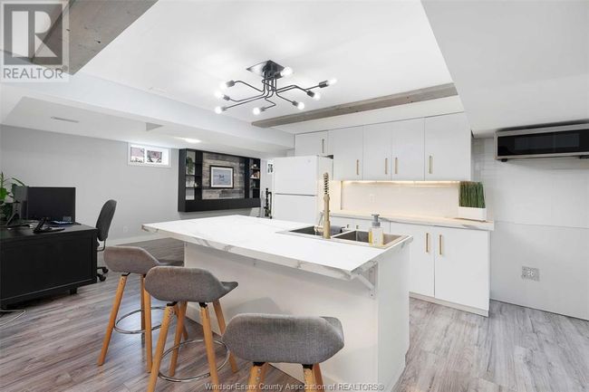 225 Golfview Dr, House other with 5 bedrooms, 4 bathrooms and null parking in Amherstburg ON | Image 41