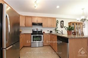 Residential Lease in Blossom Park - Airport and Area 5