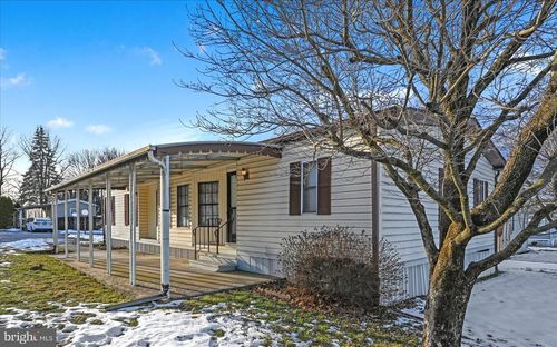 158 Northcrest Acres, LEBANON, PA, 17046-8377 | Card Image