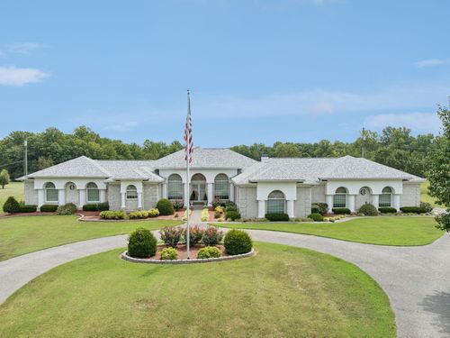 5932 Clarksville Pike, Joelton, TN, 37080-8973 | Card Image