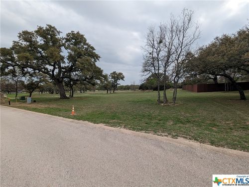 2 Sunday Drive, Burnet, TX, 78611 | Card Image