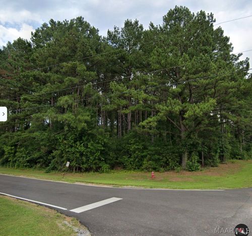 00 Valleydale Drive, Valley Grande, AL, 36703 | Card Image