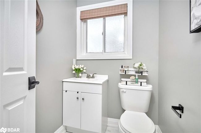 6394 Bluebird St, House other with 3 bedrooms, 2 bathrooms and 10 parking in Ramara ON | Image 8