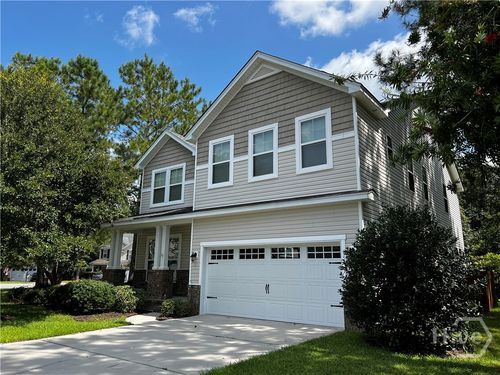 111 Salt Grass Cir, Richmond Hill, GA, 31324-5675 | Card Image