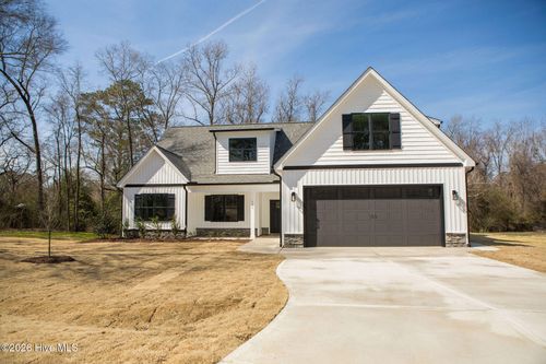 103 Walnut Cv, La Grange, NC, 28551-7797 | Card Image