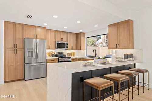 11657 N 91st Ln, Scottsdale, AZ, 85260-6874 | Card Image