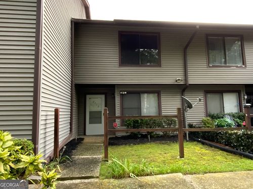 2753 Whitewater Ct, Austell, GA, 30106-2720 | Card Image