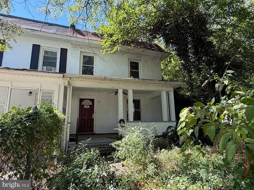 5126 Craig Ave, BALTIMORE, MD, 21212-4316 | Card Image