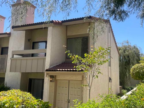 unit-23-6815 Caminito Mundo, San Diego, CA, 92119-2365 | Card Image