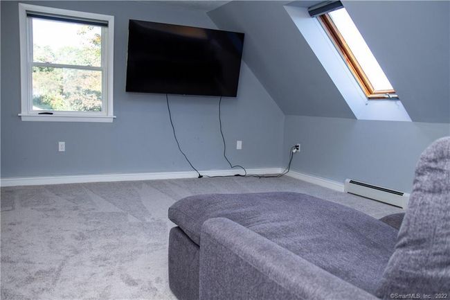 Family room | Image 23