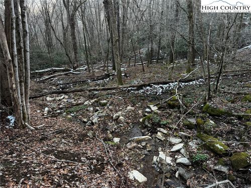 TBD Devils Lake Drive, Seven Devils, NC, 28604 | Card Image