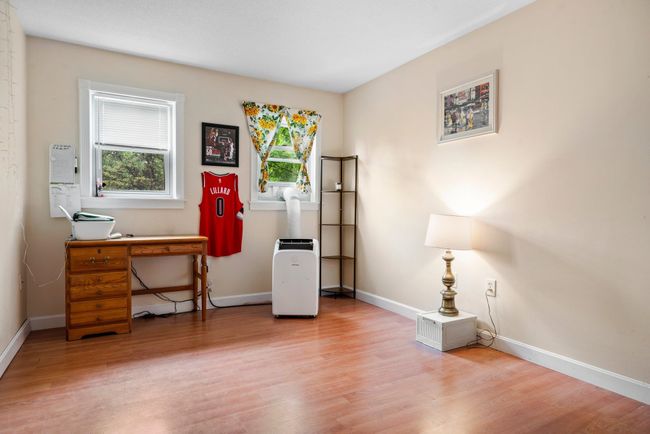 UNIT-69 - 58 Branch Tpke, Condo with 2 bedrooms, 1 bathrooms and null parking in Concord NH | Image 16