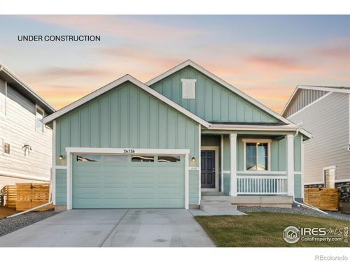204 Sugar Beet Lane, Berthoud, CO, 80513 | Card Image