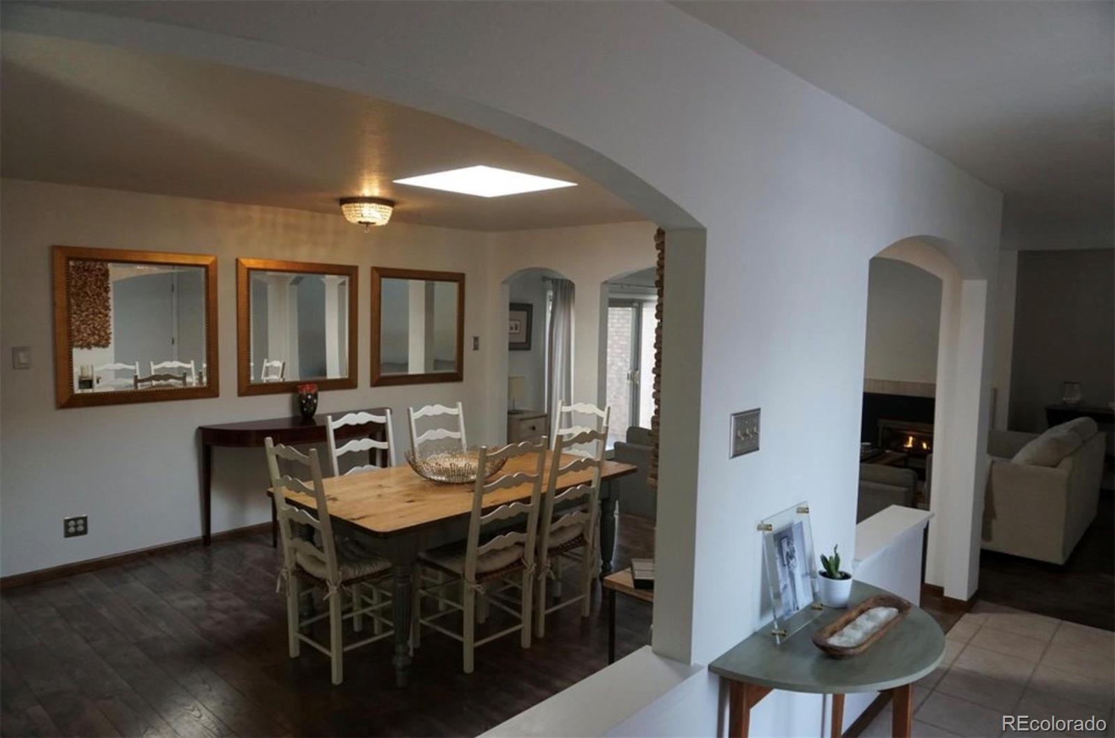 Residential in Littleton 5