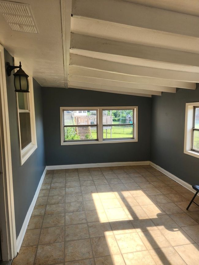 17109 Magnolia Dr, House other with 3 bedrooms, 2 bathrooms and 2 parking in Hazel Crest IL | Image 12