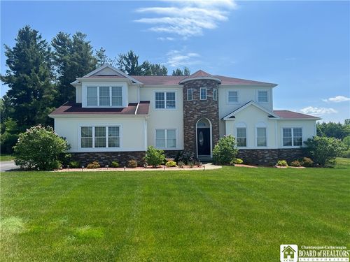 57 Grandview Ave, Lakewood, NY, 14750-1627 | Card Image