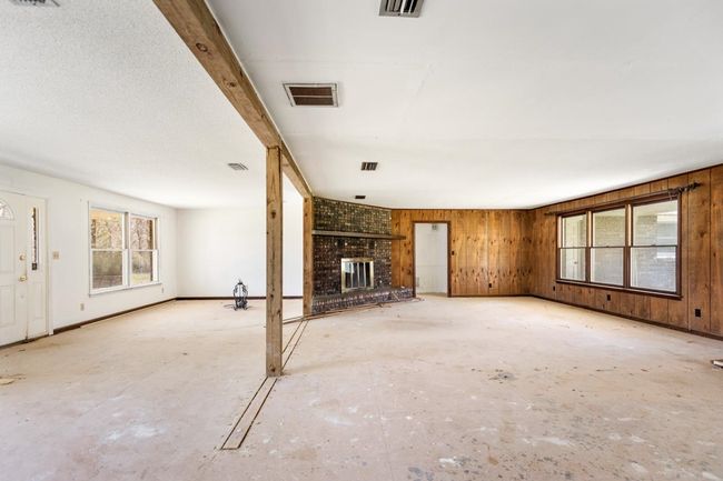 4131 N Jefferson Hwy, House other with 5 bedrooms, 4 bathrooms and null parking in Monticello FL | Image 11