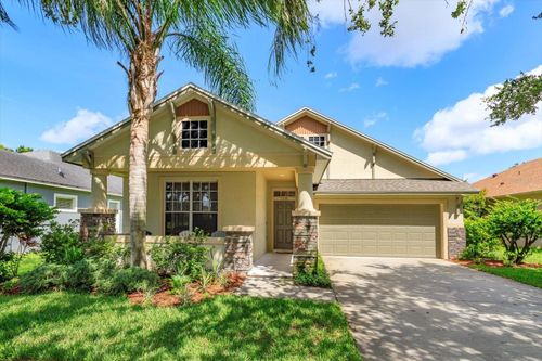 6830 Mapperton Dr, WINDERMERE, FL, 34786-6639 | Card Image