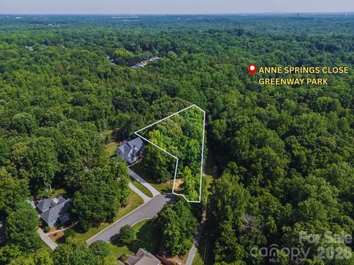 229 Ballard Ct, Fort Mill, SC, 29715-1844 | Card Image