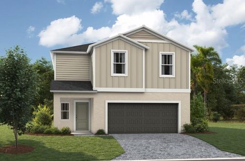 34634 Silent Pine Run, DADE CITY, FL, 33525-8817 | Card Image