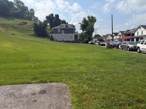 0 Shirk Lane, Wheeling, WV, 26003 | Card Image