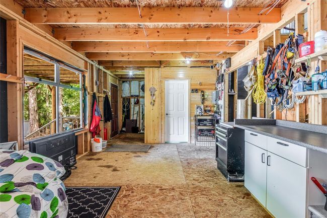 41072 Gold River Hwy, House other with 5 bedrooms, 1 bathrooms and 6 parking in Campbell River BC | Image 25