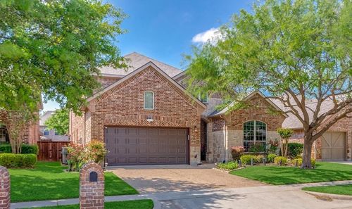 3408 Snowmass Ln, Mckinney, TX, 75070-6009 | Card Image