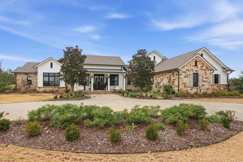 22621 Roland Cutoff Rd, Roland, AR, 72135-8031 | Card Image