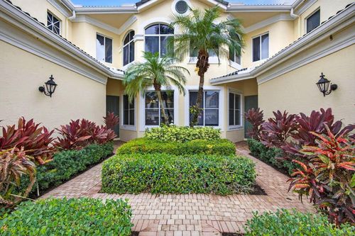 a-113 Palm Point Cir, Palm Beach Gardens, FL, 33418-4645 | Card Image