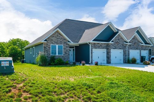 795 Barrows Ct, MCGAHEYSVILLE, VA, 22840-2698 | Card Image