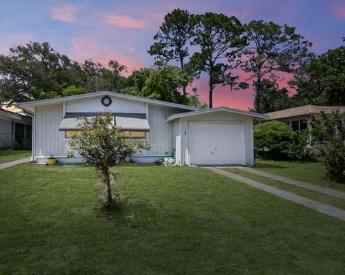 78 Angelo Ln, St Augustine, FL, 32086-7007 | Card Image