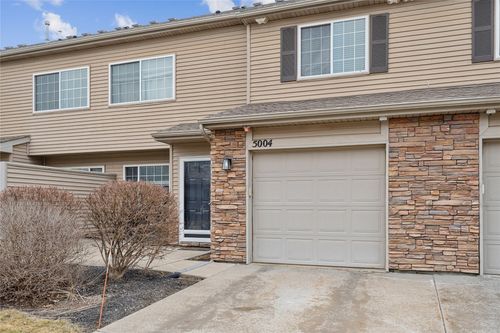 5004-8610 Ep True Pkwy, West Des Moines, IA, 50266-8175 | Card Image