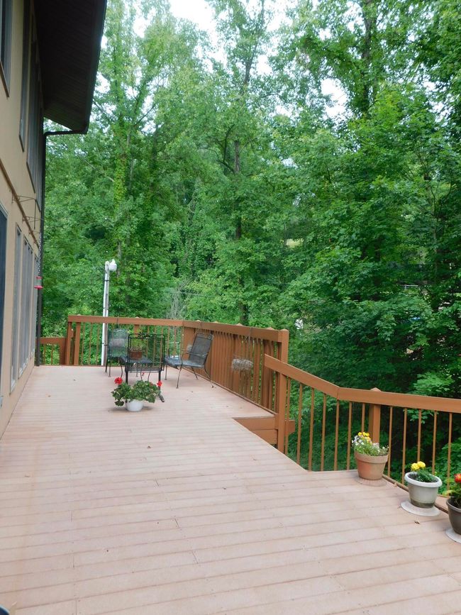 1301 Coldiron Hts, House other with 4 bedrooms, 4 bathrooms and null parking in Baxter KY | Image 39