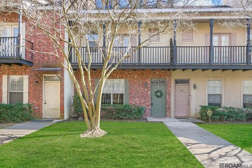 1007-10600 Lakes Blvd, Baton Rouge, LA, 70810 | Card Image