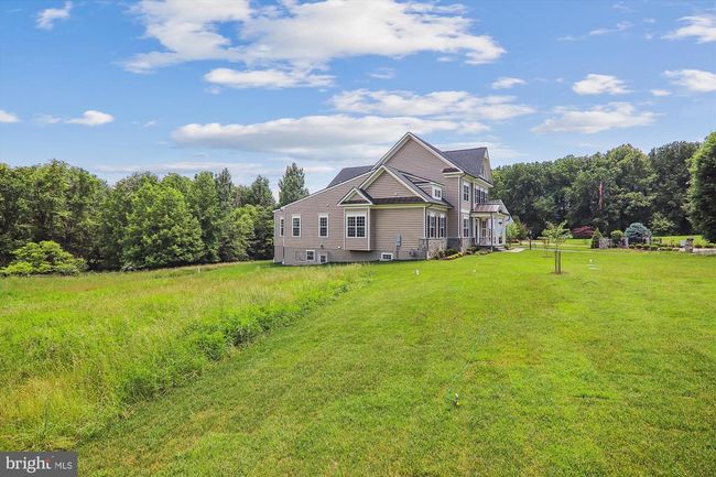 12901 Quail Run Ct, House other with 4 bedrooms, 5 bathrooms and null parking in DARNESTOWN MD | Image 83