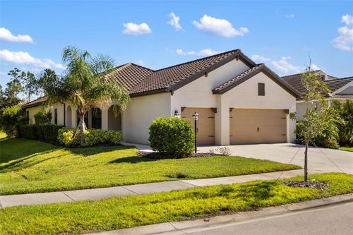 13145 Steinhatchee Loop, Venice, FL, 34293-1247 | Card Image
