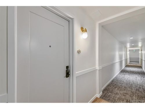 203-7357 Grandview Ave, Arvada, CO, 80002-2595 | Card Image