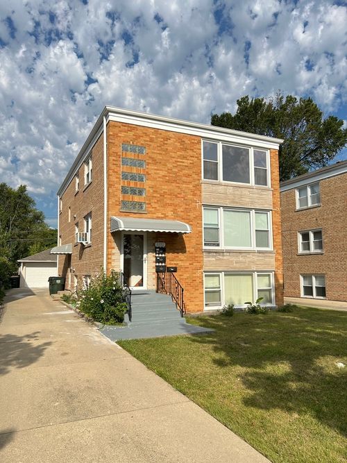apt-2-8052 N Oriole Ave, Niles, IL, 60714-2844 | Card Image