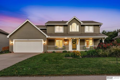 5015 S 174th Street, Omaha, NE, 68135 | Card Image