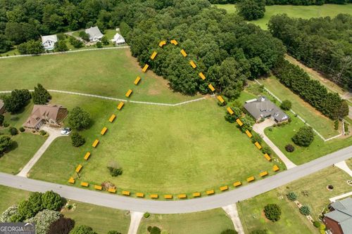 120 Sagewood Dr, Winterville, GA, 30683-1563 | Card Image