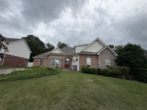 223 Misty Dr, Pleasant View, TN, 37146 | Card Image