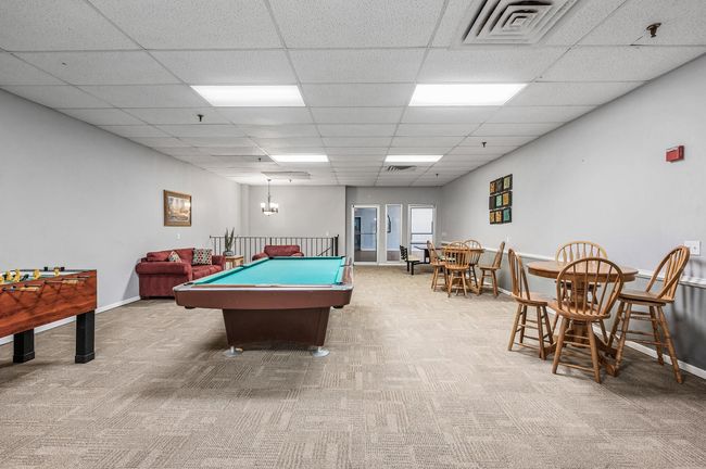24_12812_Nicollet24_mls - Copy.jpg | Image 20