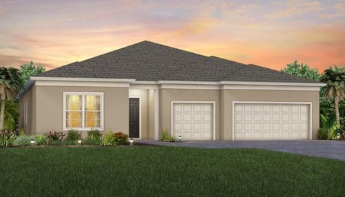 6457 White Willow Ct, SAINT CLOUD, FL, 34771-9457 | Card Image