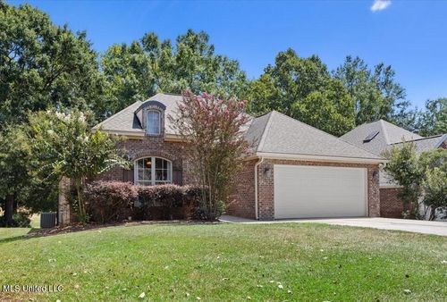 113 Shadow Ridge Rd, Hattiesburg, MS, 39402-8653 | Card Image